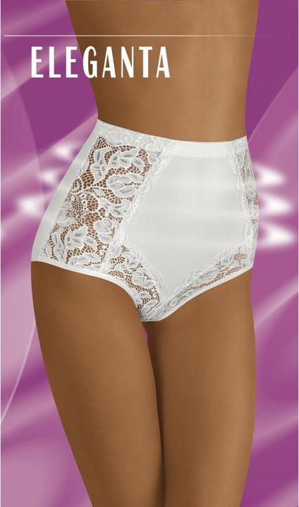 Wolbar 612740