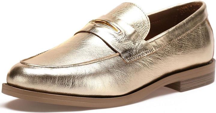 Produktbild Inuovo Einfach und vielseitig zu kombinieren, lässt sich dieser stilvolle und klassische Slipper von (38)