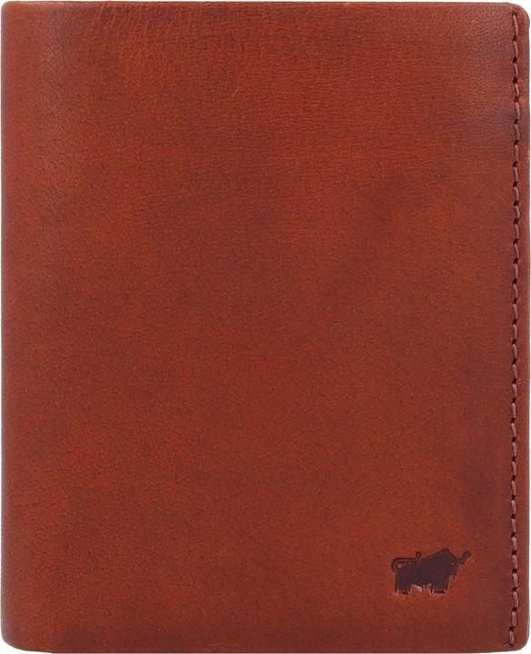 Immagine prodotto Braun Büffel Portafoglio Sven 62141