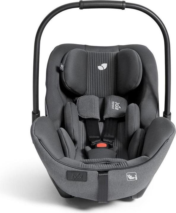 Produktbild Joie i-Level Pro (Babyschale, ECE R129/i-Size Norm)