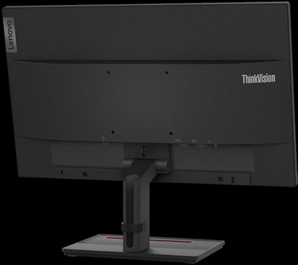 Immagine prodotto Lenovo ThinkVision S22e-20 (1920 x 1080 pixel, 21.50")