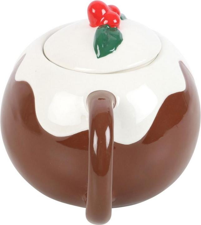 Image du produit Something Different - Mug (470 ml, 1 x)
