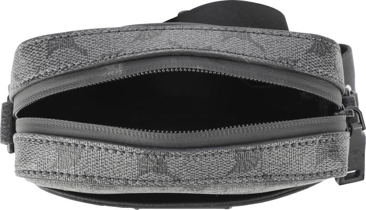 Produktbild Joop! Umhängetasche Mazzolino Rafael Shoulderbag XSVZ