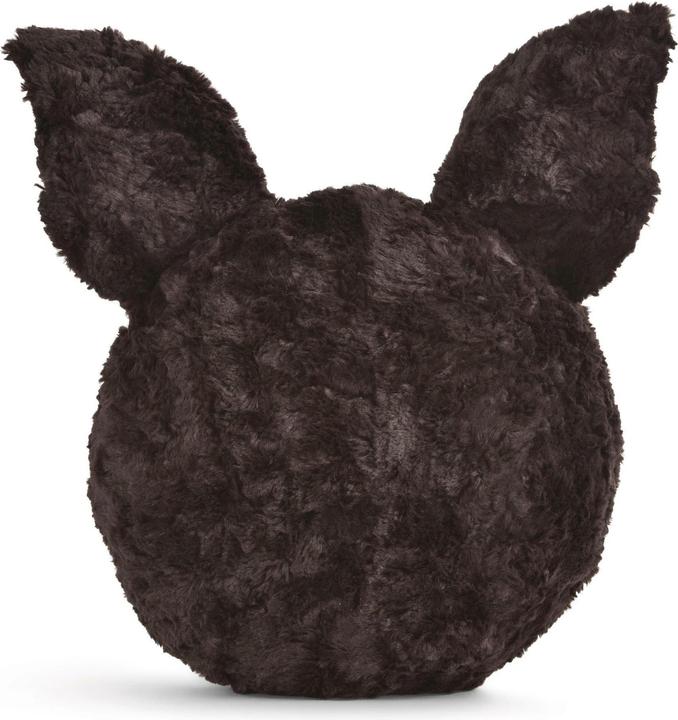 Image du produit NICI Coussin chauve-souris Wakiki 32x32cm (32 x 32 cm)