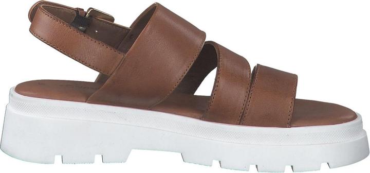 Actual product image S.Oliver Sandal (41)