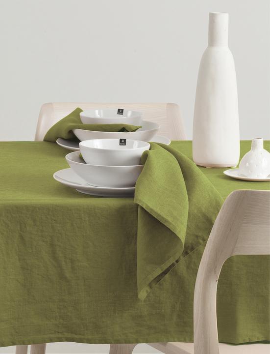 Image du produit Himla Sunshine