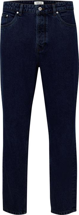 Solid SDDylan, DAD FIT JNS - 21104099