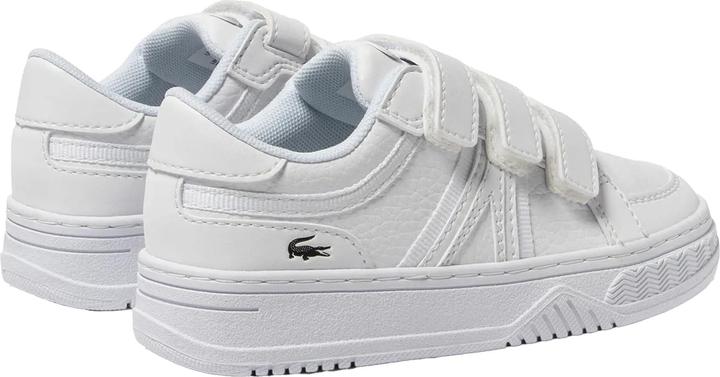 Immagine prodotto Lacoste L001 Scarpe Sportive Bambini (24)