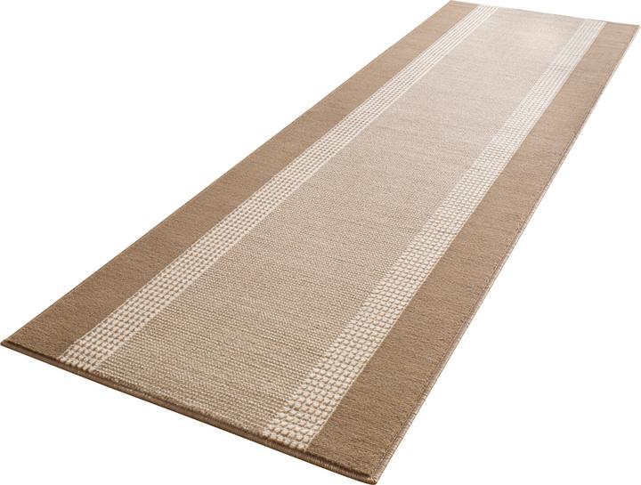Actual product image Hanse Home Ribbon (80 x 250 cm)