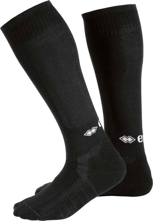 Actual product image Errea Active Ad Socks (M)