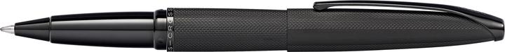 Produktbild Cross ATX Roller (Black, 1 x)