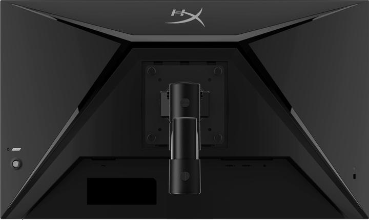 Image du produit HP HX Armada Addon Gaming Mount (Mur, 32.01")