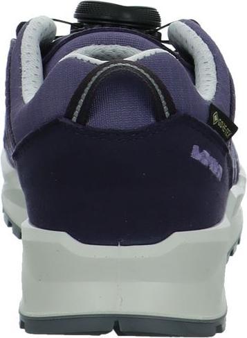 Produktbild Lowa Ferrox GTX LO (35)