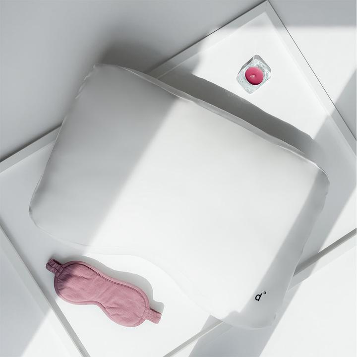 Produktbild Dagsmejan Pillowcase U Shape (Kopfkissenbezug, 33 x 50 x 11 cm)