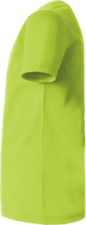 Immagine prodotto tectake T-Shirt (S)