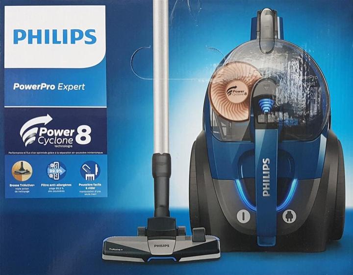 Immagine prodotto Philips PowerPro Expert FC9745/09