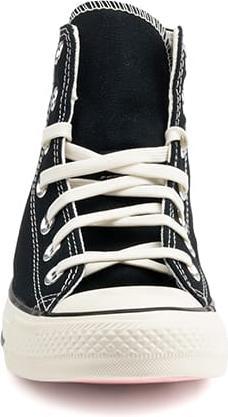 Produktbild Converse 3948412 (41)
