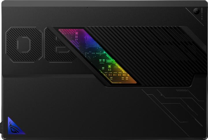 Produktbild ASUS ROG Flow Z13 GZ302EA-RU014W - Gaming Laptop - 13 inch - 180Hz (90NR0JY1-M000R0) (13.40", 32 GB, 1000 GB, Eng. Int.)