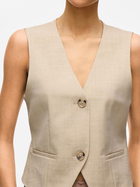 Produktbild Vila Elegante Weste (40)