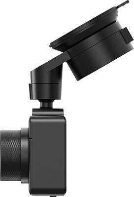 Image du produit Navitel R980 4K (Écran intégré, Microphone intégré, Récepteur GPS, WiFi, Accéléromètre, 4K)
