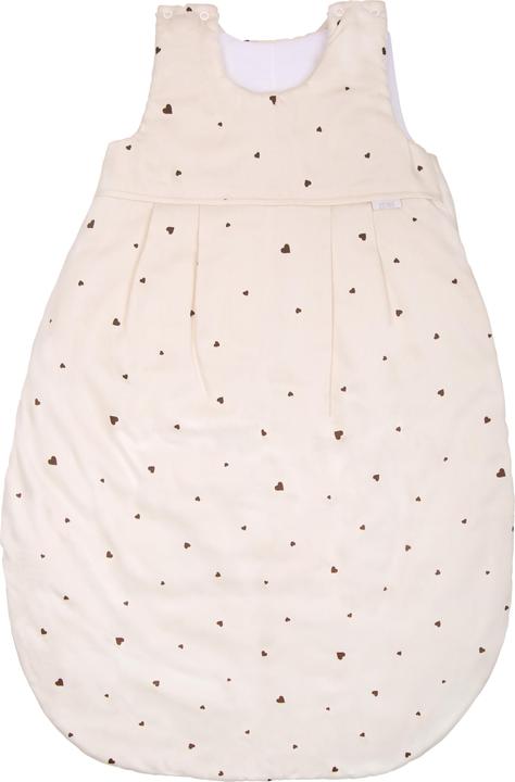Image du produit Zewi Sac de couchage (110 cm)