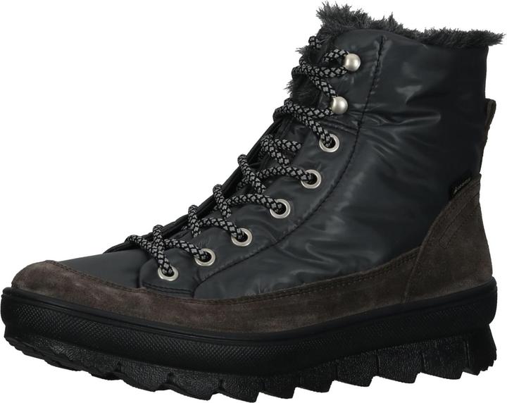 Legero Stiefelette