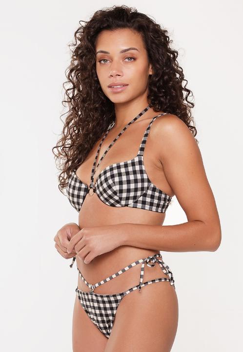 Immagine prodotto LingaDore Forma del bikini (36 C)