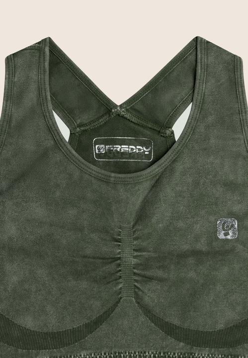 Produktbild Freddy Tracksuit F4WSFSET2 (M/L)
