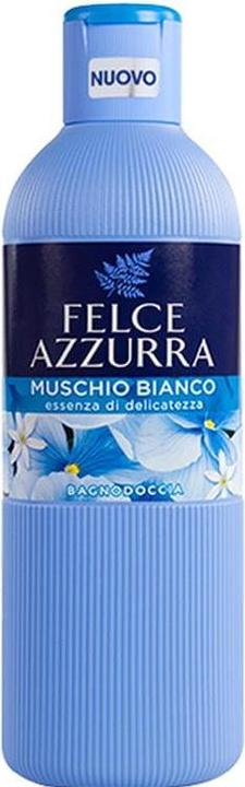 Felce Azzurra Duschgel (650 ml)