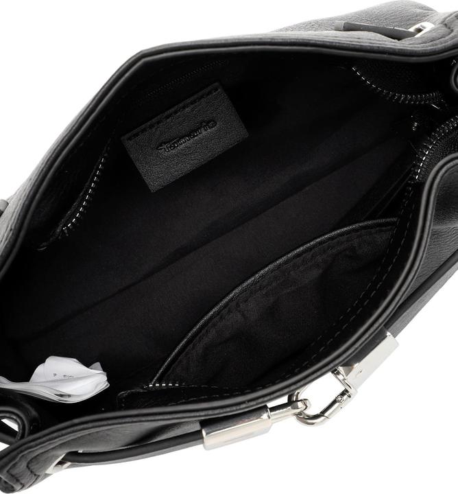 Image du produit Tamaris Umhängetasche TAS Fina
