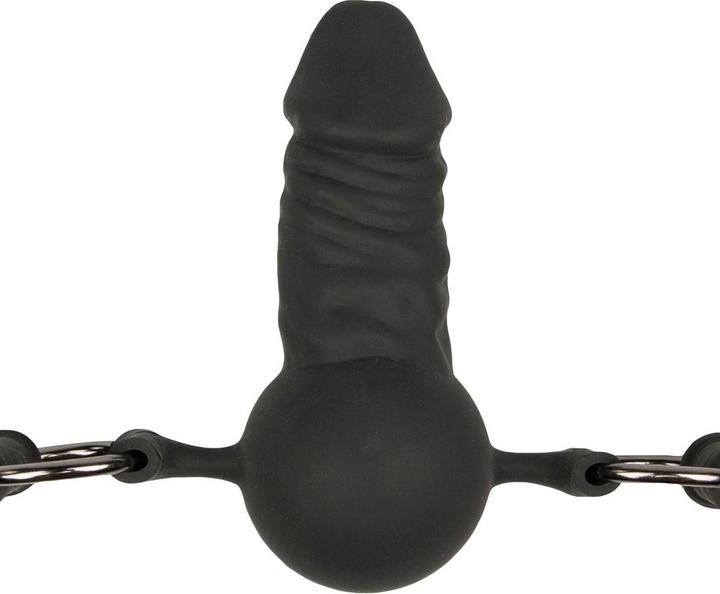 Produktbild Easytoys Pecker Gag
