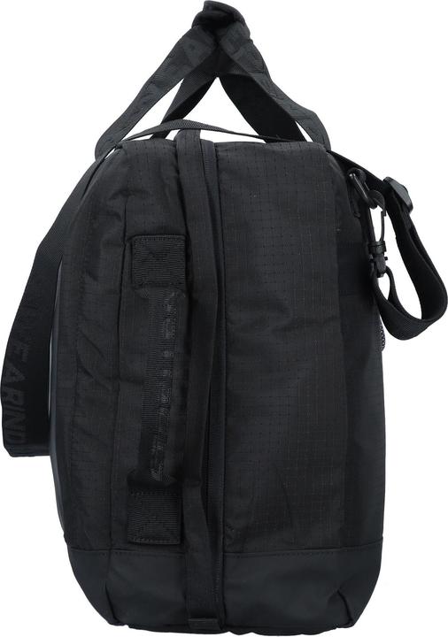 Actual product image Strellson northwood rs thilo weekender shz (27 l)