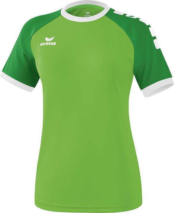 Produktbild Erima Zenari 3.0 Trikot (34)