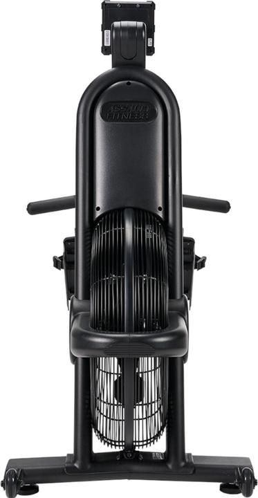 Produktbild Assault Fitness Assault AirRower Pro
