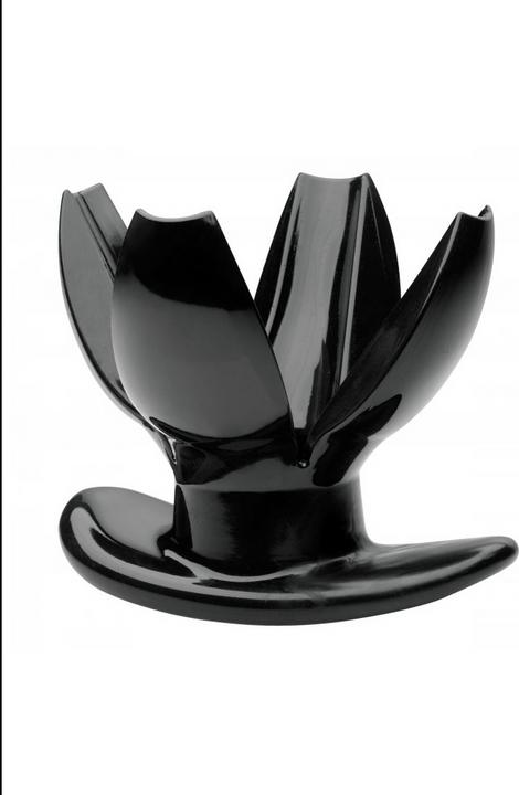 Image du produit Master Series Claw Expanding Anal Dilator