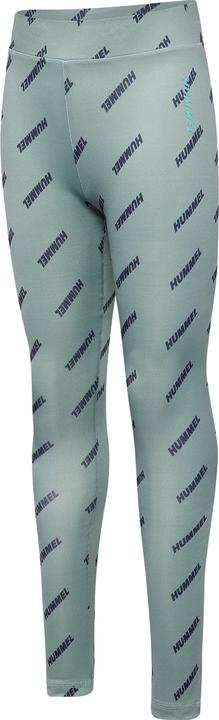 hummel hmlSILJE TIGHTS