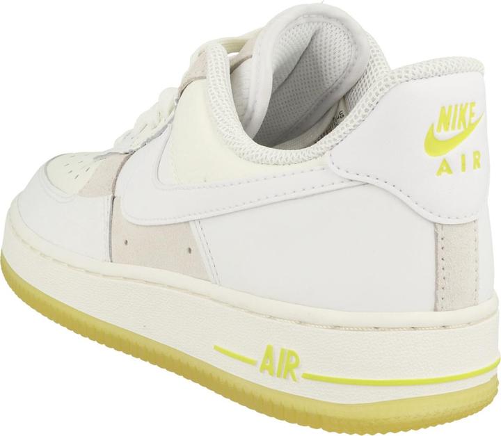 Immagine prodotto Nike Air Force 1 '07 - 63589 (36.5)