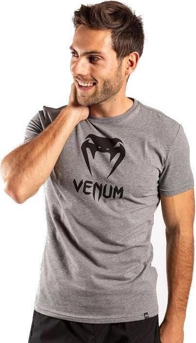 Actual product image Venum Classic Grey (S)