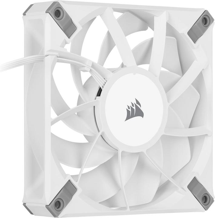 Image du produit Corsair Ventilateur AF120 ELITE Fluid Dynamic (120 mm, 1 x)