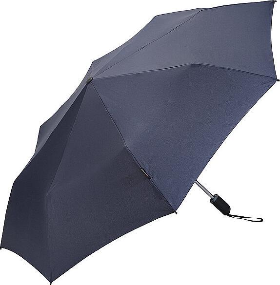 Immagine prodotto Knirps T.205 Duomatic