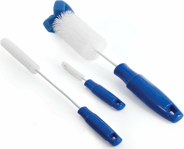 Actual product image PetSafe Cleaning kit