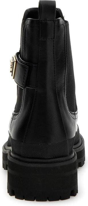 Produktbild Guess damen stiefeletten bensly (41)