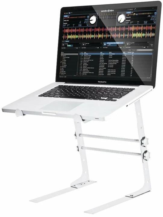 reloop Laptop Stand Ltd