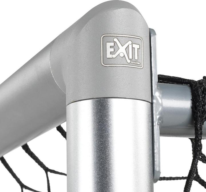 Immagine prodotto Exit Scala