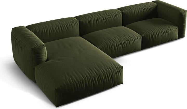Produktbild Micadoni Martina (Ecksofa)