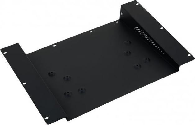 Immagine prodotto QSC SQ-5