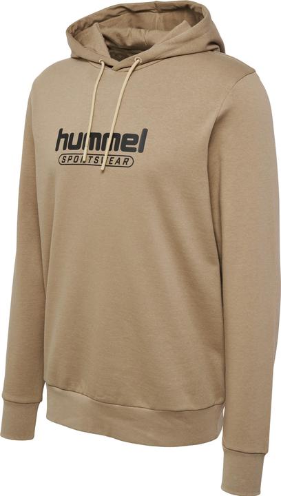 hummel Booster Hoodie