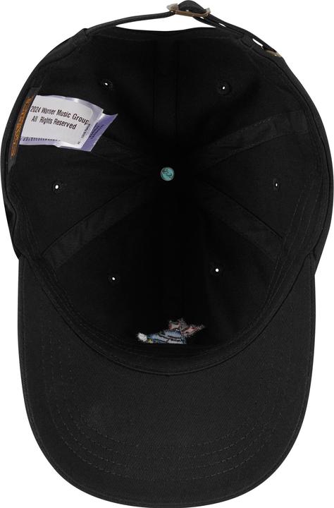 Immagine prodotto Merchcode Gucci Mane Ice Cream Brrr Dad Cap - 191117 (Taglia unica)