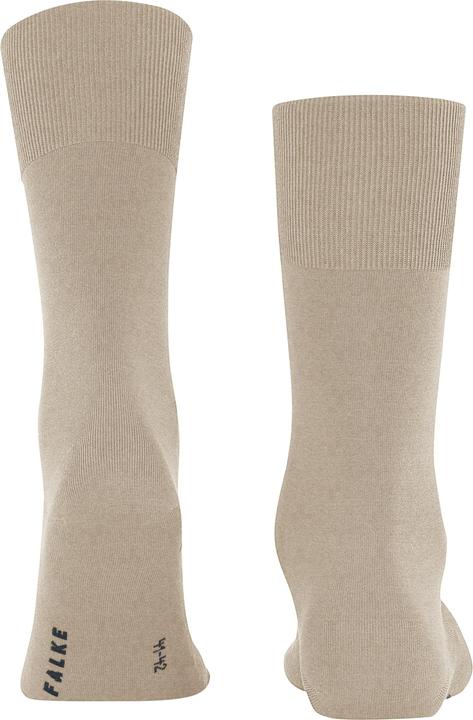 Produktbild Falke ClimaWool SO (Einzelpack, 39 - 40)