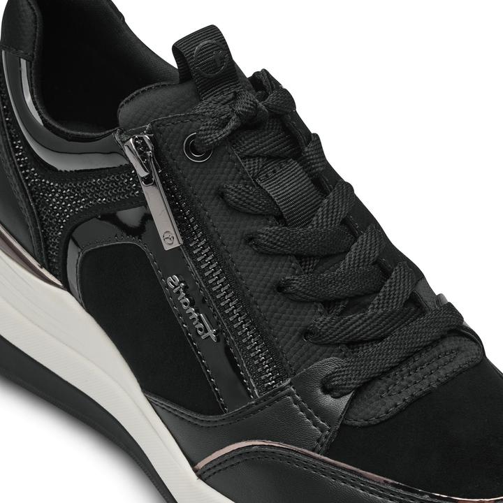 Produktbild Tamaris Sneaker (37)